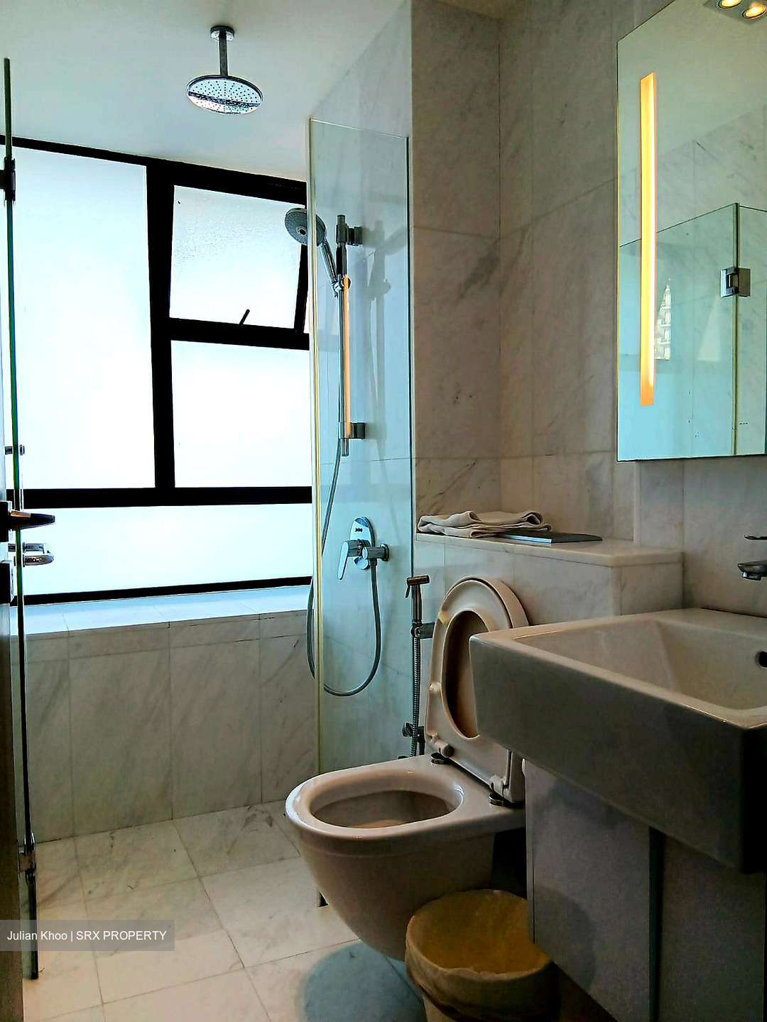 Meyer Melodia (D15), Apartment #487850541